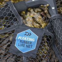 Daiwa Floating Rubber Nets